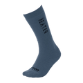 Heater Socks - Kids