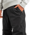 Squadron 30K Snowboard Pants
