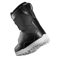 Lashed BOA Snowboard Boots - Kids
