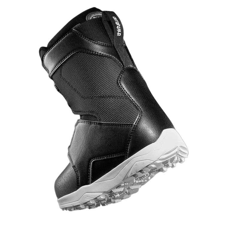 Lashed BOA Snowboard Boots - Kids