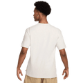 Sportswear Premium Essentials Tee