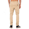 Hook Out Elastic Pant - Mens