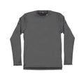 Polar Thermal Top
