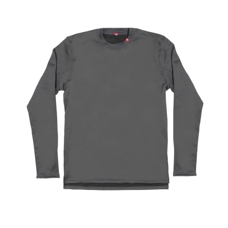 Polar Thermal Top