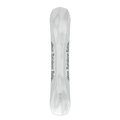2027 Goliath Snowboard