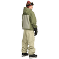 Volcom Arthur 3L Snowboard Jacket