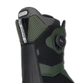 Salsa Double BOA Snowboard Boots