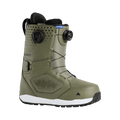 Photon BOA Snowboard Boots