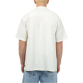 Session Waffle SS Shirt