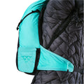 Dorsa 23 Backpack