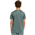 Dharco Ather MTB S/S Jersey - Kids