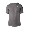 Ranger Dr MTB S/S Jersey