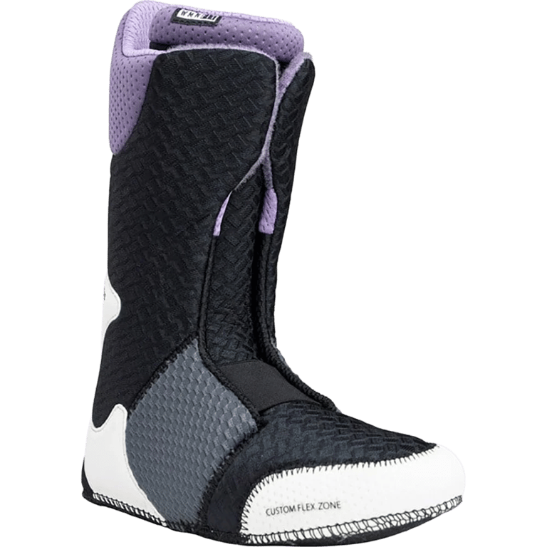 Altai Snowboard Boots - Womens