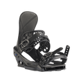 X EST Snowboard Bindings