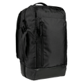 Multipath 27L Travel Pack