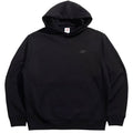 Numeric Hoodie