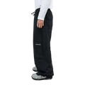 Beyond Medals Park Snowboard Pants