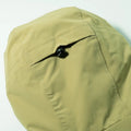 Original BSR 2oz Insulated Hooded Snowboard Jacket