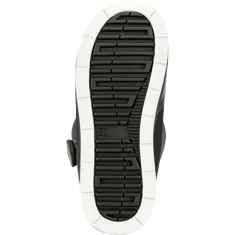 Monarch BOA Snowboard Boots - Womens