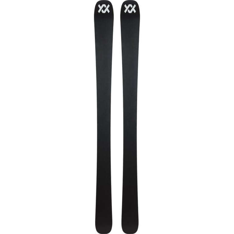 Volkl 2026 M7 Mantra Ski - Womens