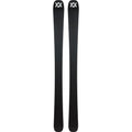 Volkl 2026 M7 Mantra Ski - Womens