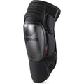 Mayhem Knee Pad