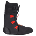 Scout Snowboard Boots