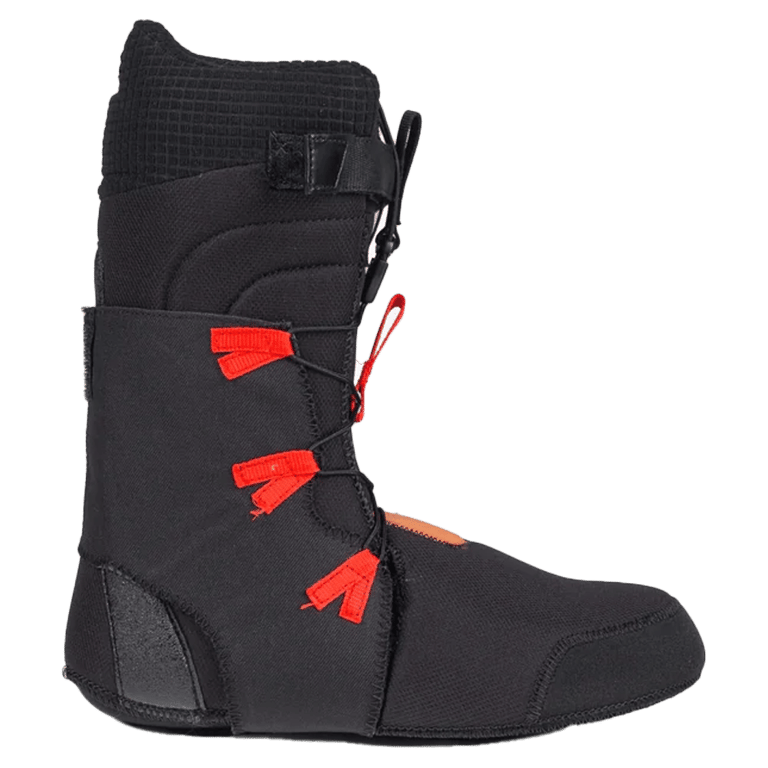 Scout Snowboard Boots