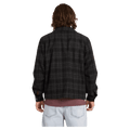 Avoider Jacket