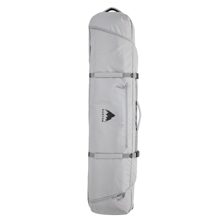 Burton Wheelie Gig Snowboard Bag | Rhythm Snowsports.