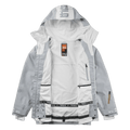 Lashed Snowboard Jacket