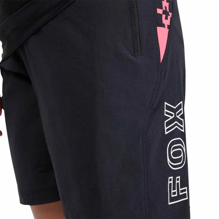 Ranger Digi Image Shorts - Kids