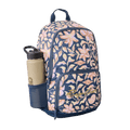 Evo 18L Backpack - Womens