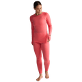 Merino Thermal Pant - Womens
