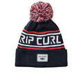Fade Out Tall Beanie - Kids