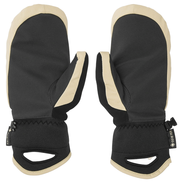 Peep Gore-Tex Mitts - Womens