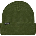 Commodity Beanie