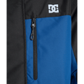 Defiant Snowboard Jacket
