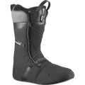 Ivy Boa SJ Snowboard Boots - Womens