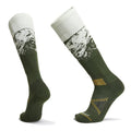Sammy Pro Series Socks