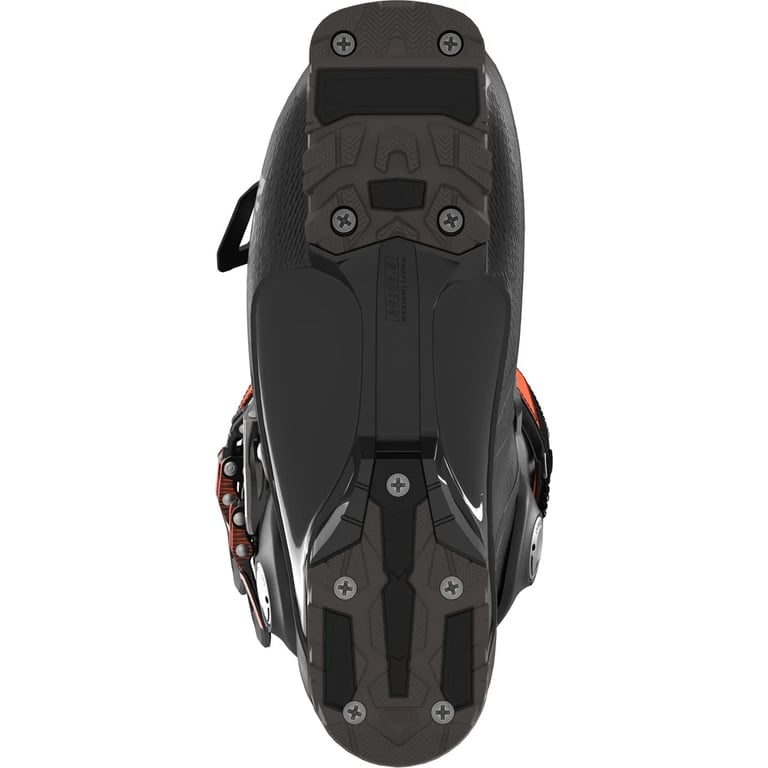 S/Pro Supra 110 Ski Boots
