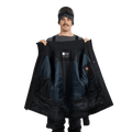 Quantum Jacket