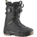 Echo Dual Boa Snowboard Boots