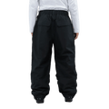 Beyond Medals Nostalgia 2L Snowboard Pants