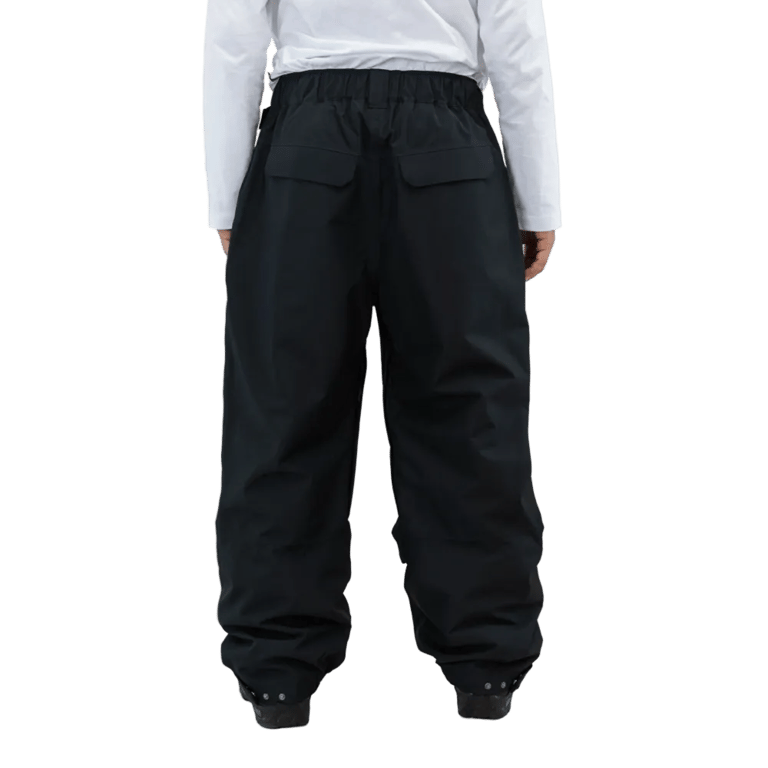 Beyond Medals Nostalgia 2L Snowboard Pants
