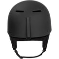 Classic 2.0 Snow Helmet
