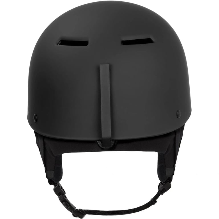 Classic 2.0 Snow Helmet