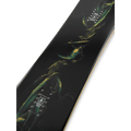 2027 Shadowban Snowboard