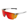 Heatwave Performance Quatro Sunglasses