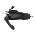 Bullet Tool